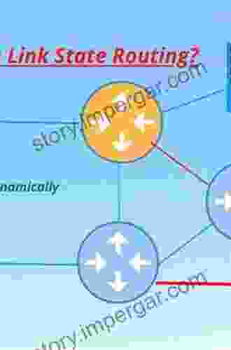 OSPF and IS IS: From Link State Routing Principles to Technologies