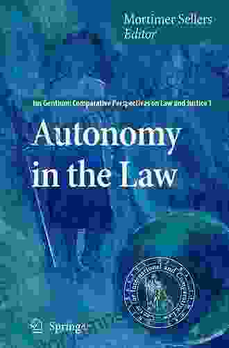 Effective Enforcement of Creditors Rights (Ius Gentium: Comparative Perspectives on Law and Justice 91)