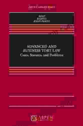 Entertainment Law And Business (Aspen Casebook Series)