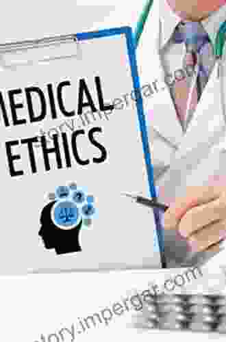 Health Care Law and Ethics: Connected eBook (Aspen Casebook Series)