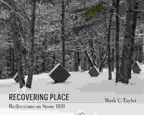 Recovering Place: Reflections on Stone Hill (Religion Culture and Public Life 26)