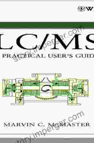 GC / MS: A Practical User S Guide