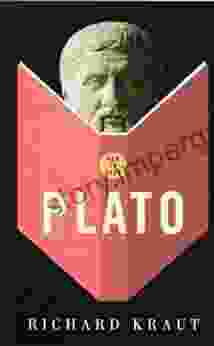 How To Read Plato Michele Sfakianos