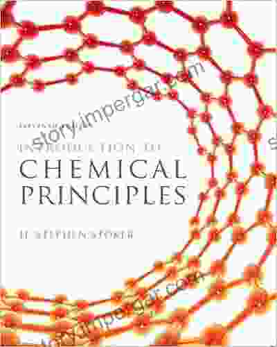 Introduction To Chemical Principles (2 Downloads)