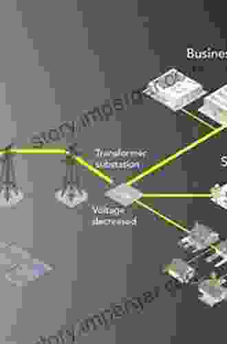 Lights On : The Science Of Power Generation