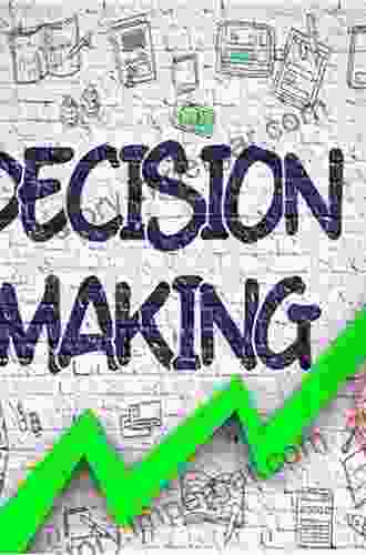 Managerial Accounting: The Cornerstone of Business Decision Making