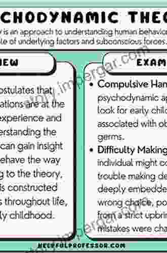 Nonlinear Dynamics: Techniques And Applications In Psychology