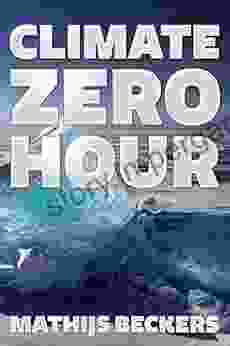 Climate Zero Hour: A Plea For Sanity In The Energy Debate