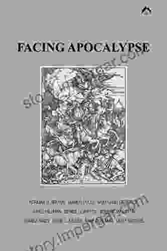 Facing Apocalypse Mary Watkins