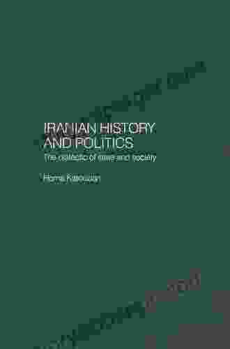 Reformers And Revolutionaries In Modern Iran: New Perspectives On The Iranian Left (Routledge/BIPS Persian Studies Series)