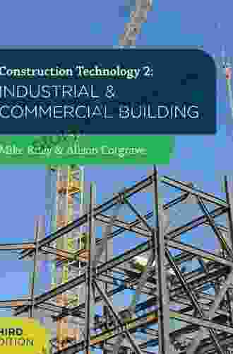 Construction Technology 1: House Construction Mike Riley