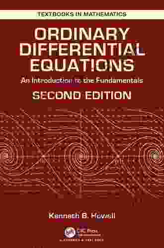 Spectroscopic Measurement: An Introduction To The Fundamentals