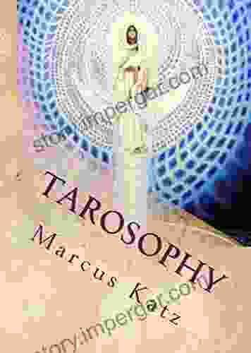 Tarosophy: Tarot To Engage Life Not Escape It