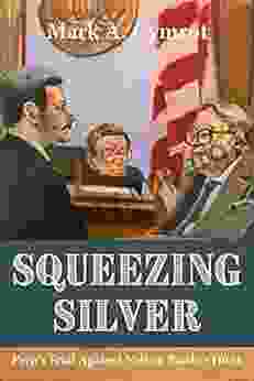 Squeezing Silver: Peru S Trial Against Nelson Bunker Hunt