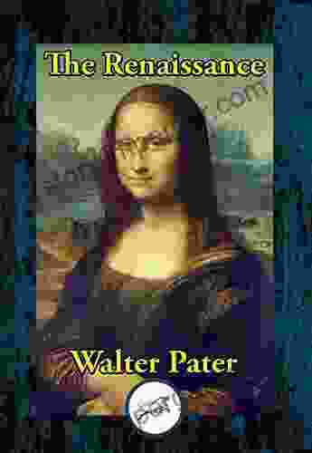 The Renaissance DUN Walter Pater