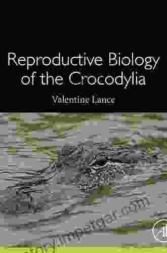 Reproductive Biology of the Crocodylia