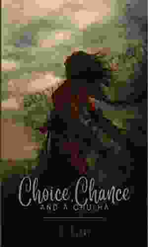 Choice Chance A Chulha She Defies A Woman S Story Seen Through Her Eyes A Compact Tremor Of Abuse Struggle Strength Redemption : A Story They Do Not Want To Be Told