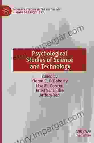 Complicities: A Theory For Subjectivity In The Psychological Humanities (Palgrave Studies In The Theory And History Of Psychology)