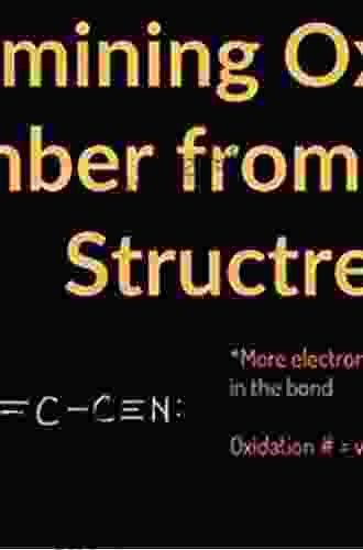 Functional Molecular Silicon Compounds I: Regular Oxidation States (Structure And Bonding 155)