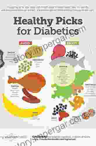 Nutrition And Type 2 Diabetes: Etiology And Prevention