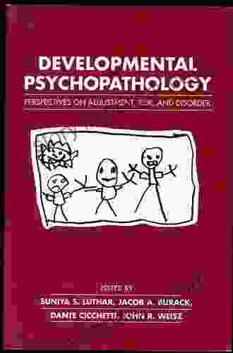 Understanding Bipolar Disorder: A Developmental Psychopathology Perspective