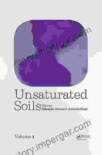 Unsaturated Soils Two Volume Set